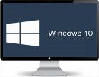 風林火山 Windows10 64位專業